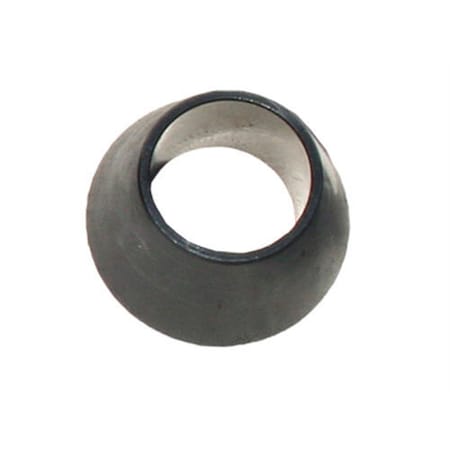 Atlas Automotive Equipment WHEEL BALANCER CONE, 175275 40MM ATETAXB-CONE-1